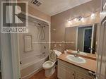 1519 Morningstar Avenue, Windsor, Ontario  N8P 1R2 - Photo 10 - X12455441
