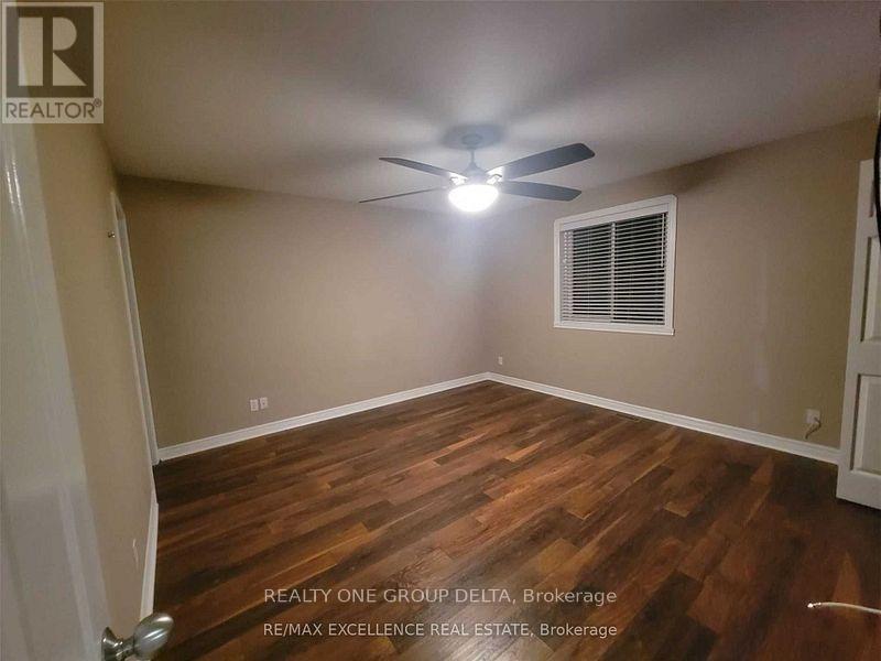 1519 Morningstar Avenue, Windsor, Ontario  N8P 1R2 - Photo 11 - X12455441