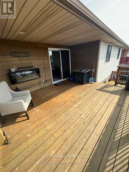 1519 Morningstar Avenue, Windsor, Ontario  N8P 1R2 - Photo 12 - X12455441