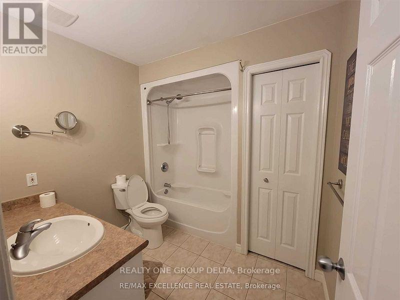1519 Morningstar Avenue, Windsor, Ontario  N8P 1R2 - Photo 13 - X12455441