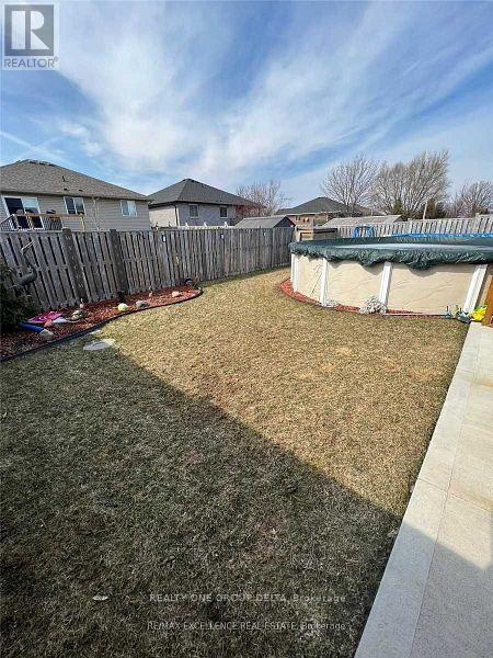 1519 Morningstar Avenue, Windsor, Ontario  N8P 1R2 - Photo 18 - X12455441
