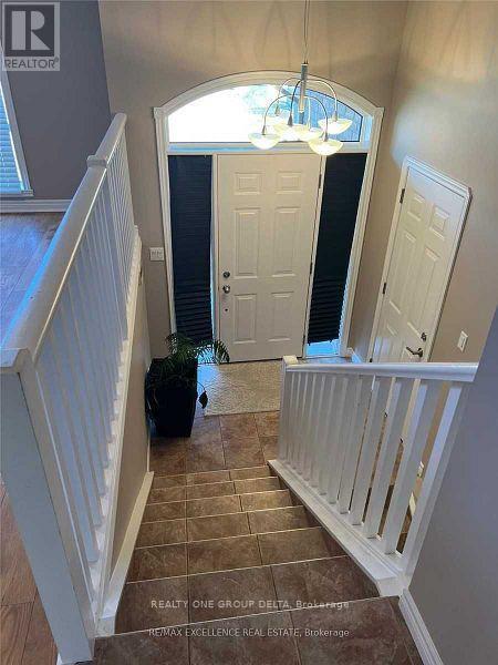 1519 Morningstar Avenue, Windsor, Ontario  N8P 1R2 - Photo 3 - X12455441