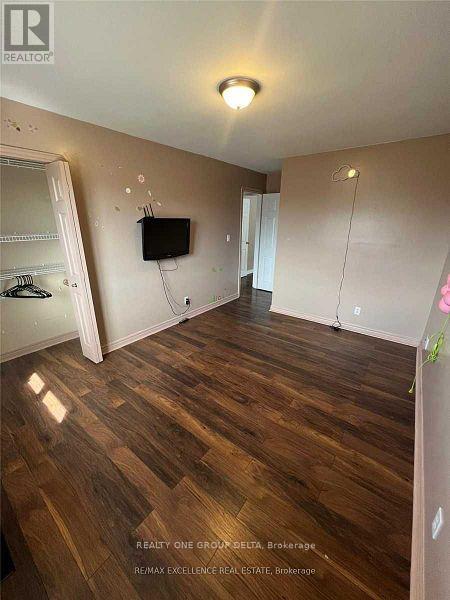 1519 Morningstar Avenue, Windsor, Ontario  N8P 1R2 - Photo 6 - X12455441