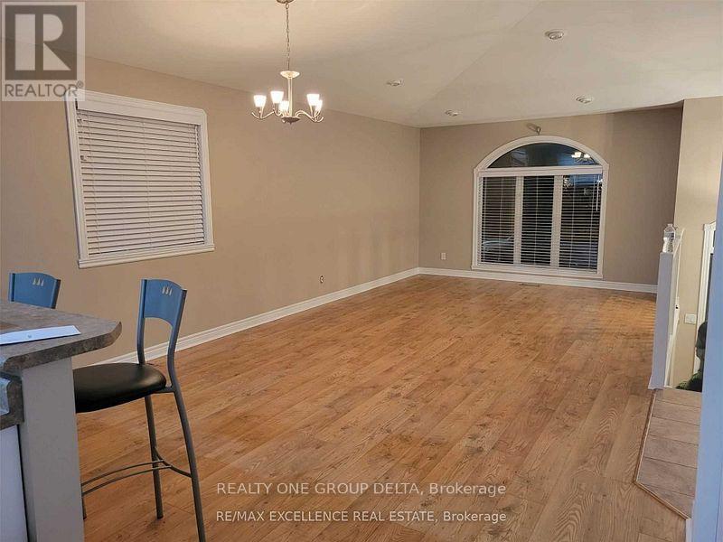 1519 Morningstar Avenue, Windsor, Ontario  N8P 1R2 - Photo 7 - X12455441