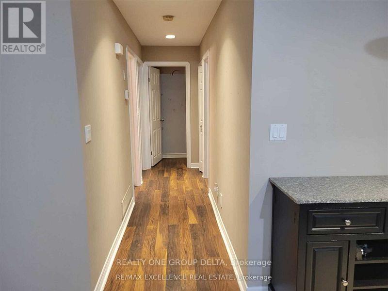 1519 Morningstar Avenue, Windsor, Ontario  N8P 1R2 - Photo 8 - X12455441