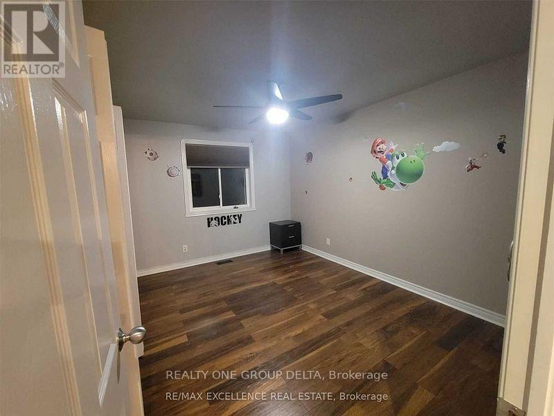 1519 Morningstar Avenue, Windsor, Ontario  N8P 1R2 - Photo 9 - X12455441