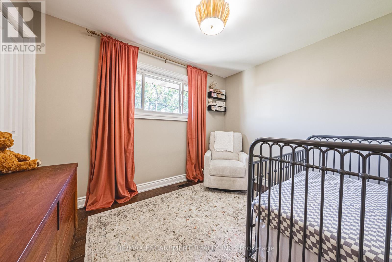 204 Fernwood Boulevard, Hamilton, Ontario  L8T 3L4 - Photo 18 - X12455444