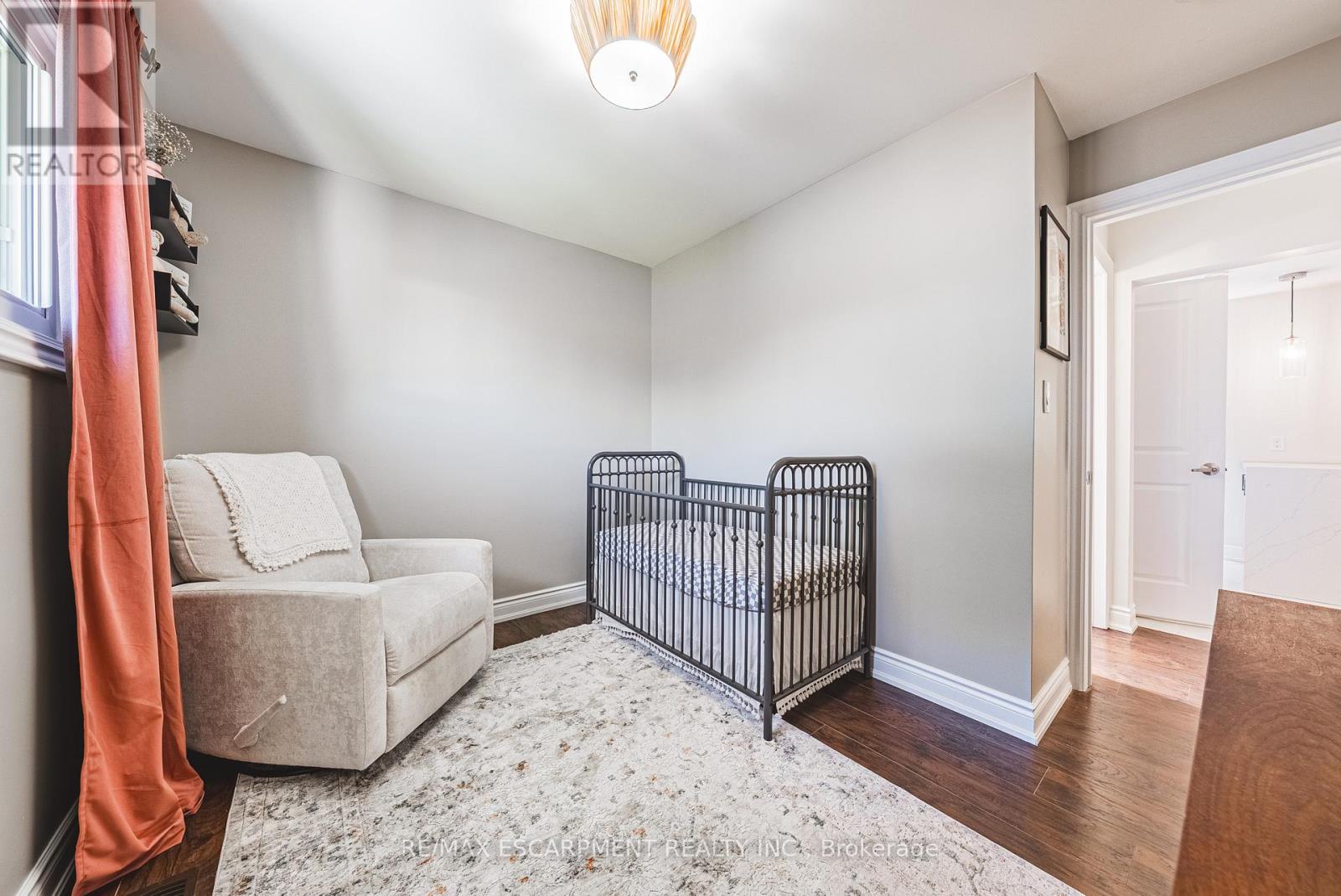 204 Fernwood Boulevard, Hamilton, Ontario  L8T 3L4 - Photo 19 - X12455444
