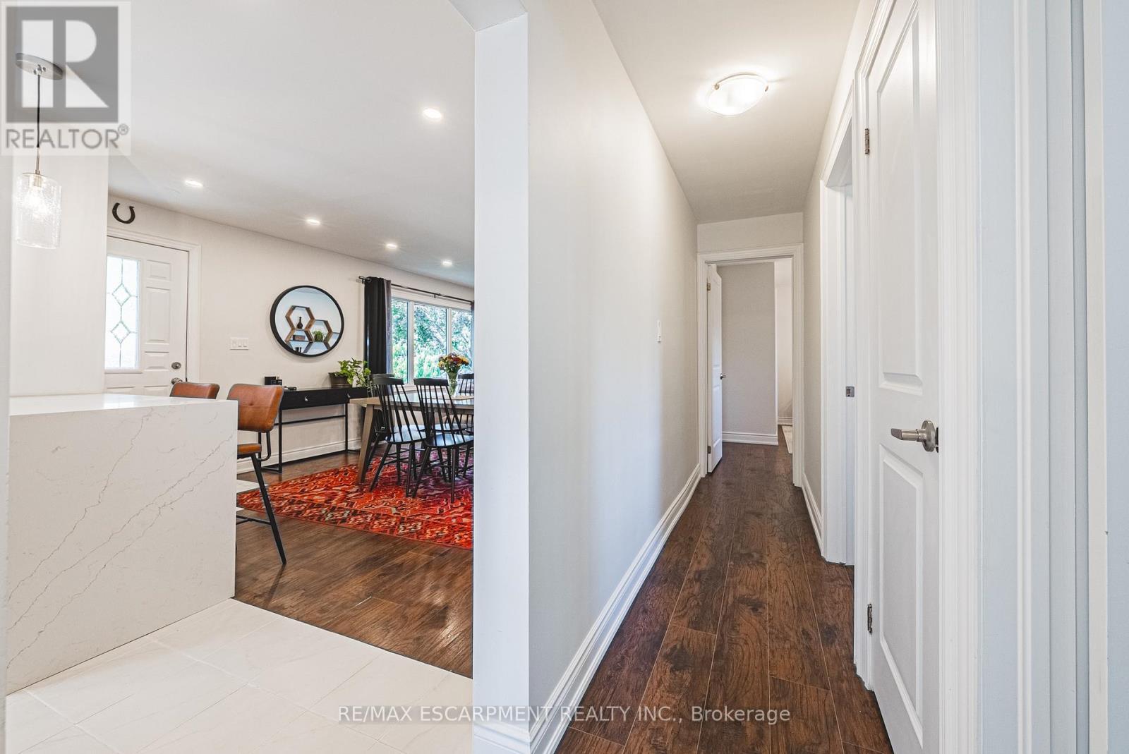 204 Fernwood Boulevard, Hamilton, Ontario  L8T 3L4 - Photo 20 - X12455444