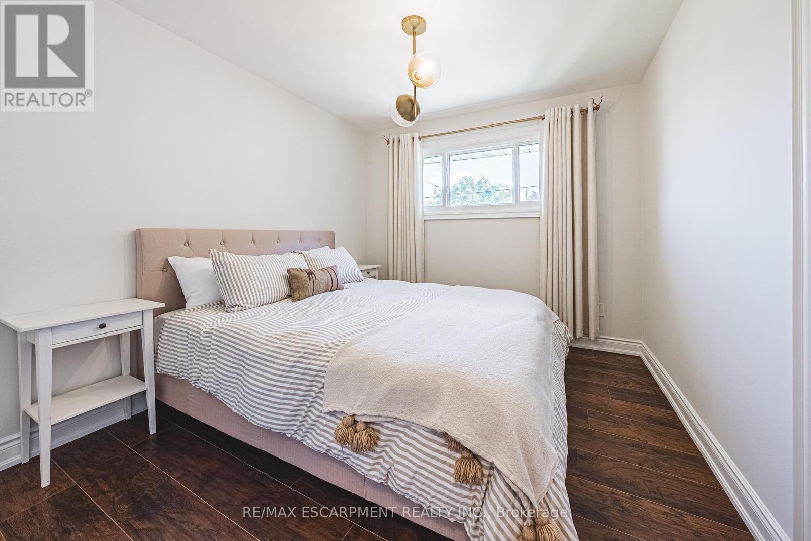 204 Fernwood Boulevard, Hamilton, Ontario  L8T 3L4 - Photo 23 - X12455444