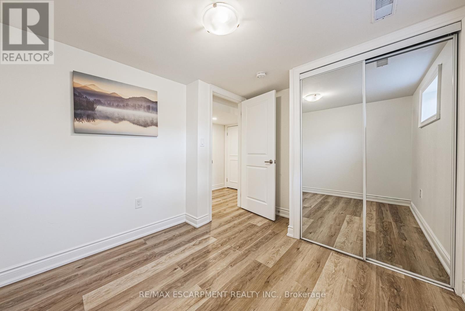 204 Fernwood Boulevard, Hamilton, Ontario  L8T 3L4 - Photo 35 - X12455444