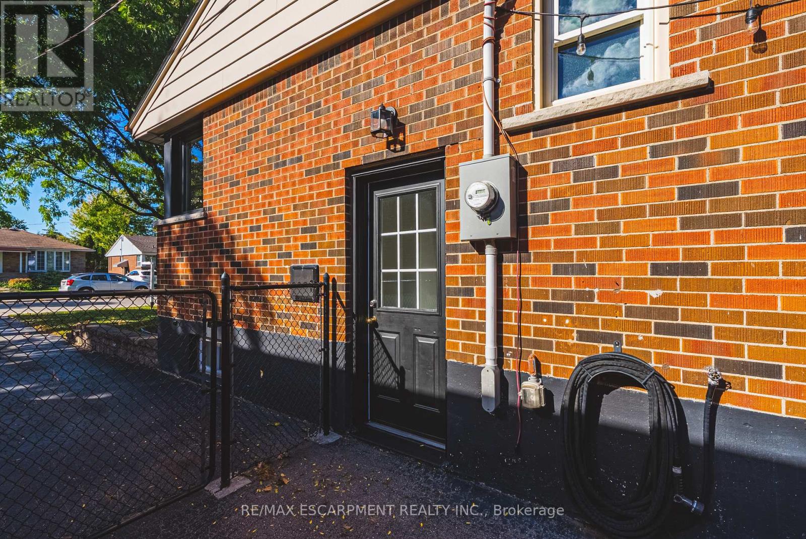 204 Fernwood Boulevard, Hamilton, Ontario  L8T 3L4 - Photo 38 - X12455444
