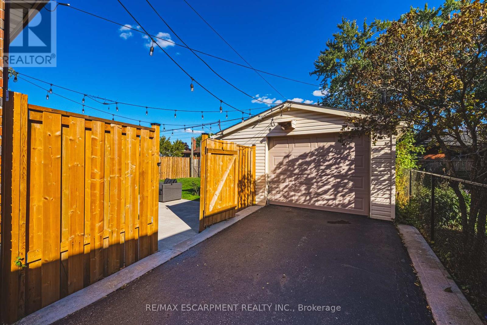 204 Fernwood Boulevard, Hamilton, Ontario  L8T 3L4 - Photo 39 - X12455444