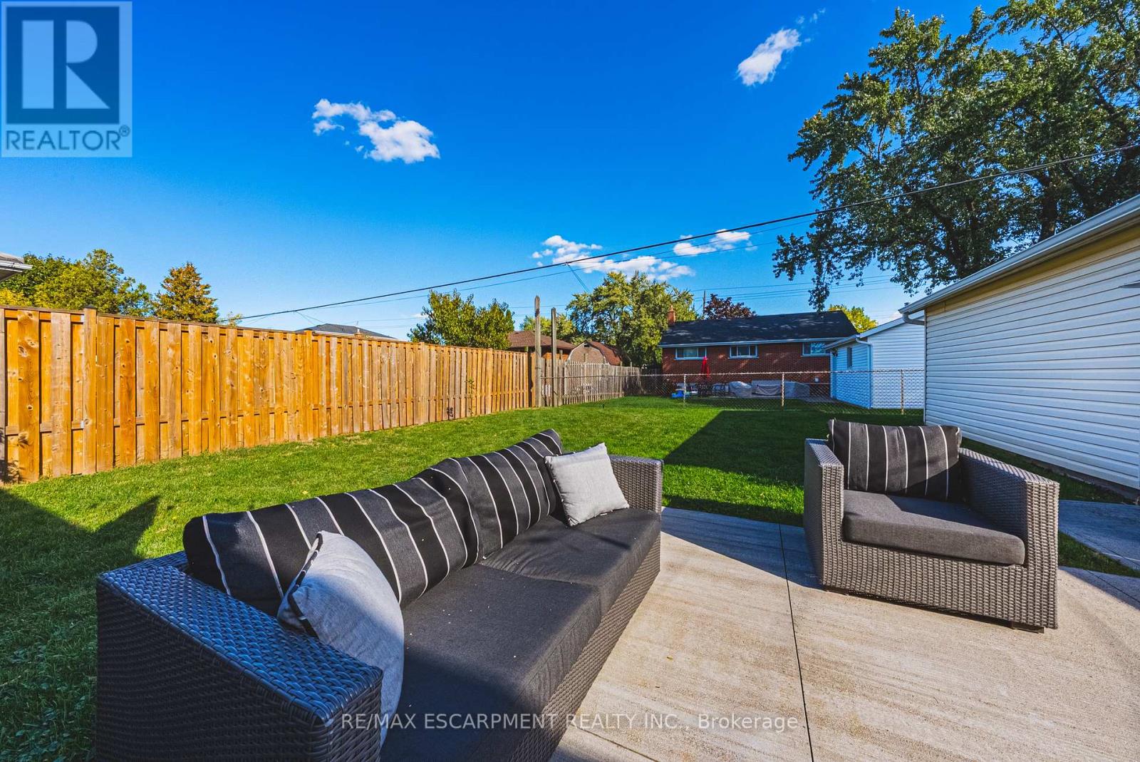 204 Fernwood Boulevard, Hamilton, Ontario  L8T 3L4 - Photo 43 - X12455444