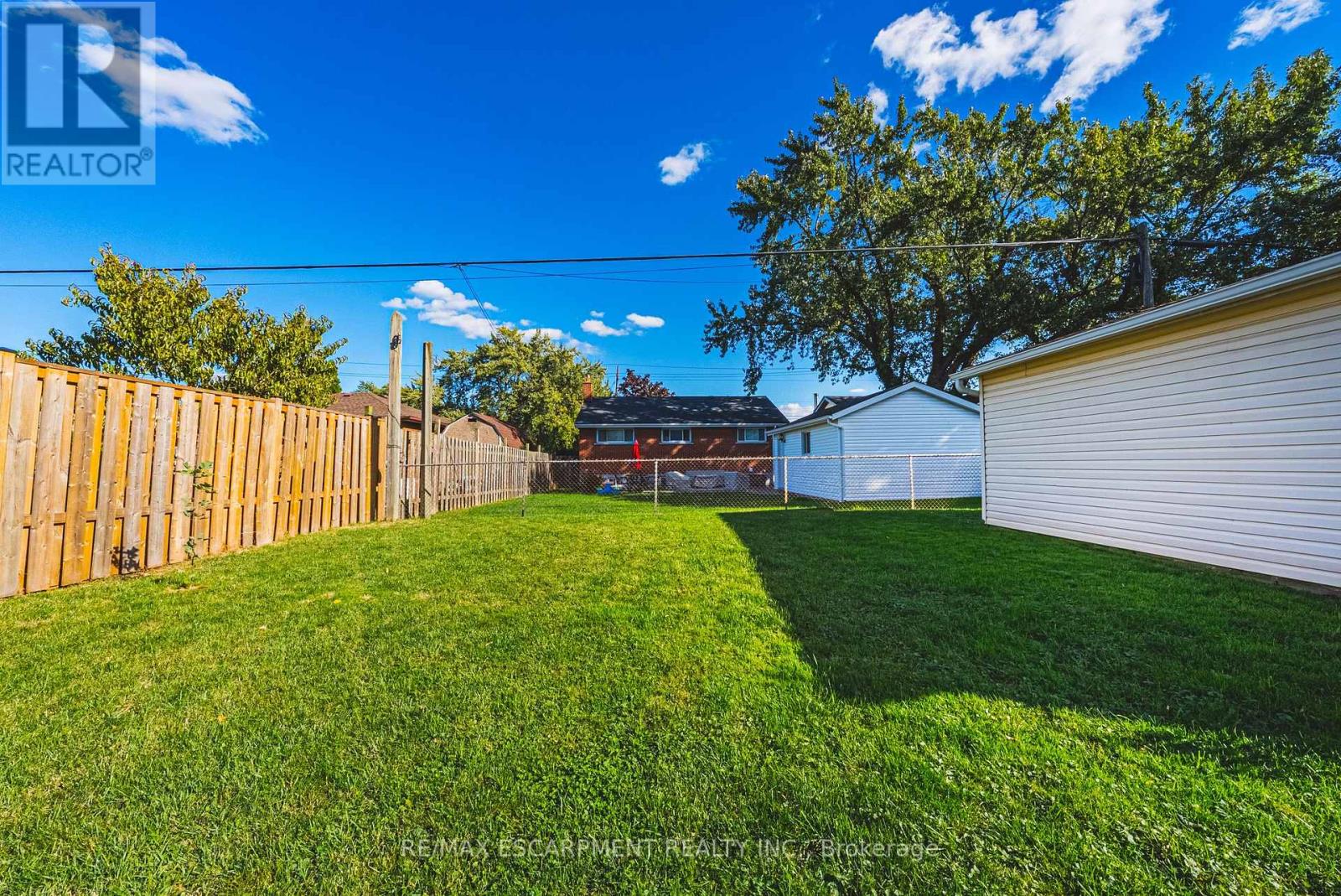 204 Fernwood Boulevard, Hamilton, Ontario  L8T 3L4 - Photo 44 - X12455444