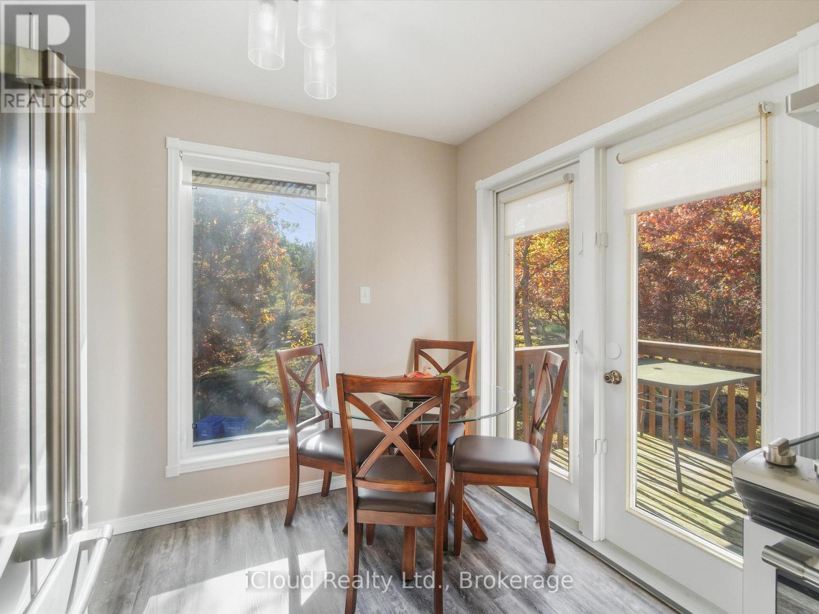 6 Springhill Road, Mckellar, Ontario  P0A 1G0 - Photo 13 - X12455447
