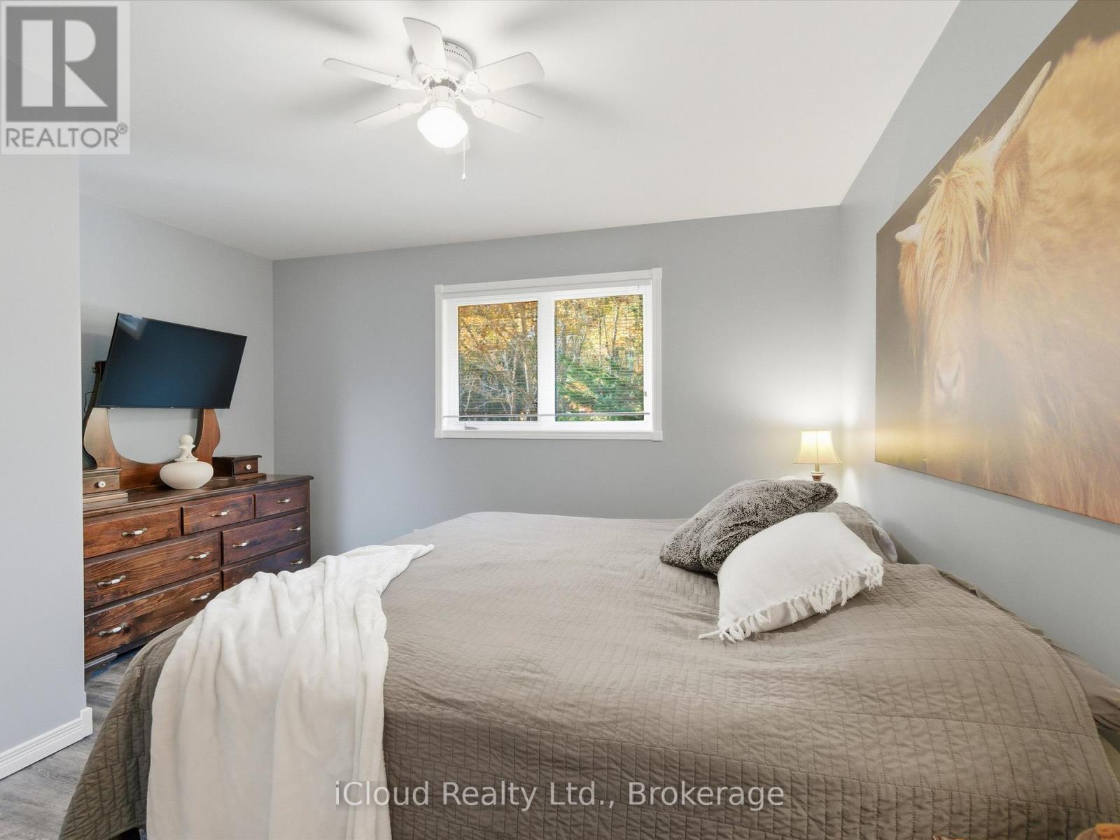 6 Springhill Road, Mckellar, Ontario  P0A 1G0 - Photo 18 - X12455447