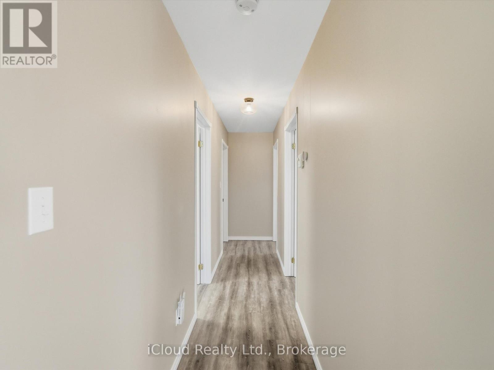 6 Springhill Road, Mckellar, Ontario  P0A 1G0 - Photo 20 - X12455447