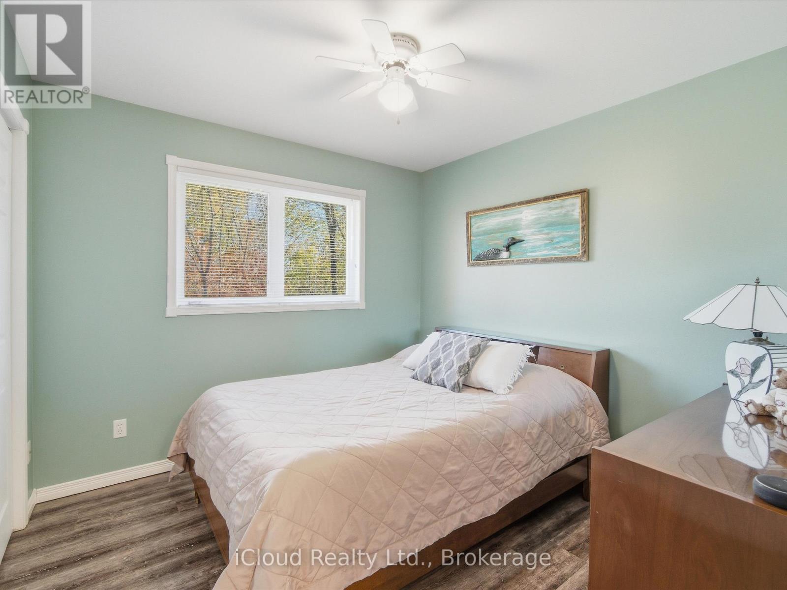 6 Springhill Road, Mckellar, Ontario  P0A 1G0 - Photo 21 - X12455447