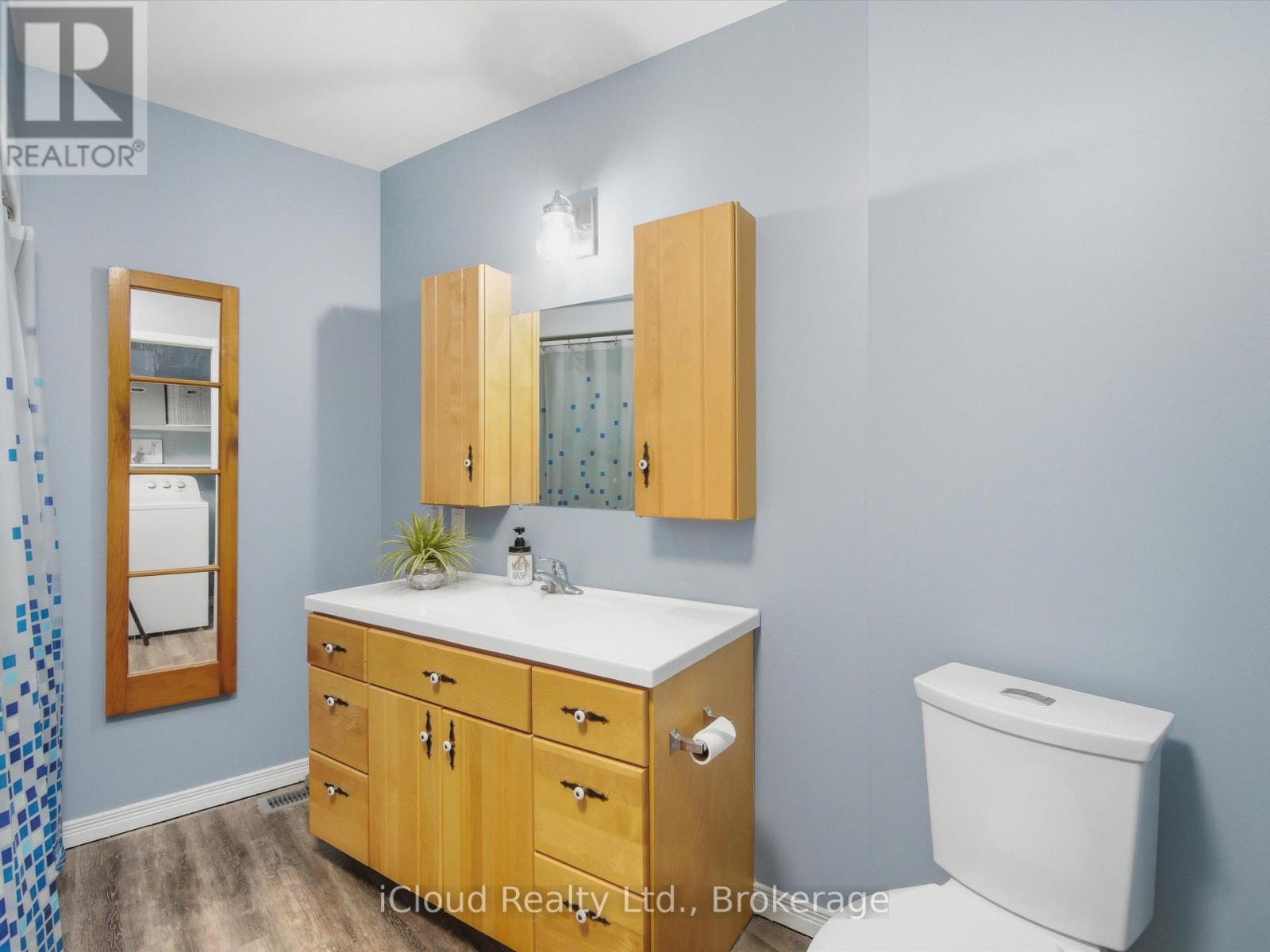 6 Springhill Road, Mckellar, Ontario  P0A 1G0 - Photo 24 - X12455447