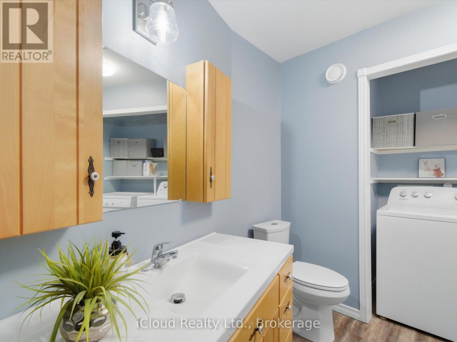 6 Springhill Road, Mckellar, Ontario  P0A 1G0 - Photo 25 - X12455447