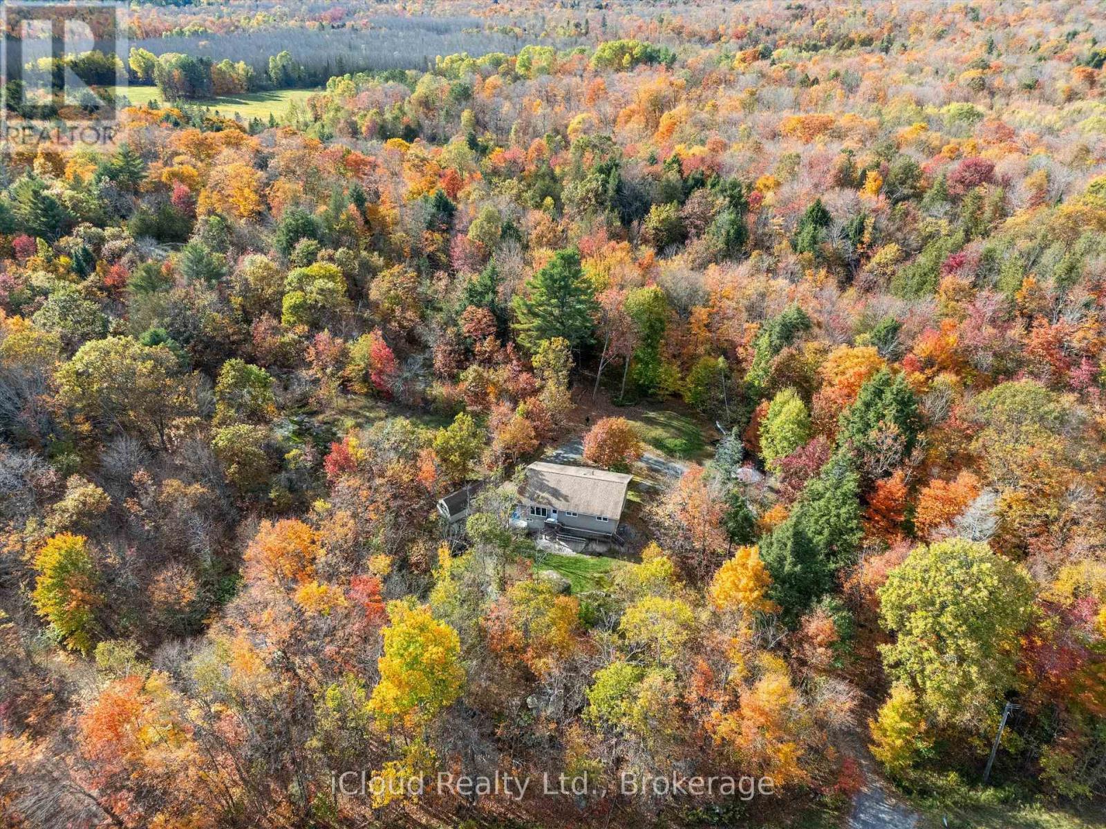 6 Springhill Road, Mckellar, Ontario  P0A 1G0 - Photo 27 - X12455447