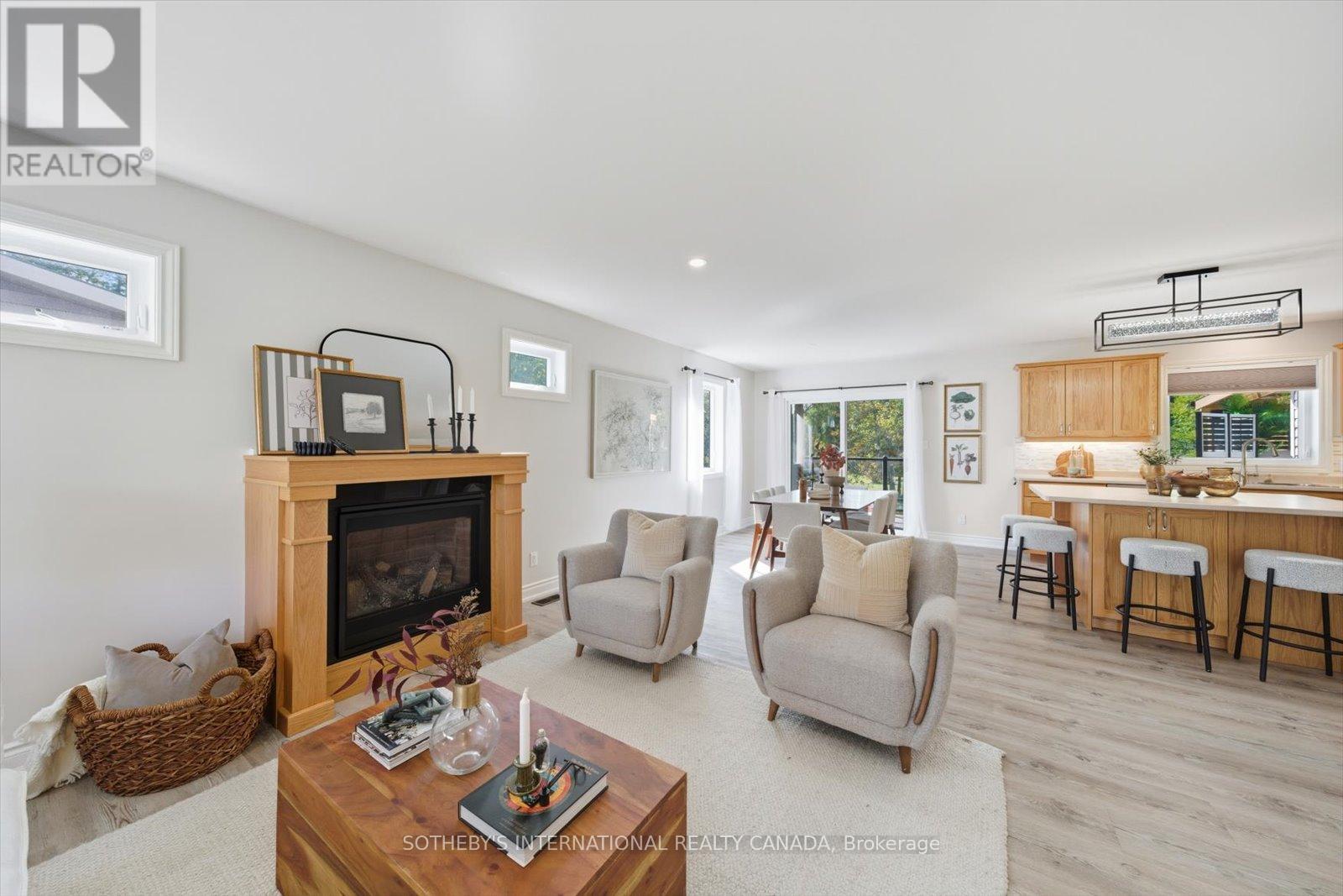 1212 Ontario Street, Cramahe, Ontario  K0K 1S0 - Photo 11 - X12455469