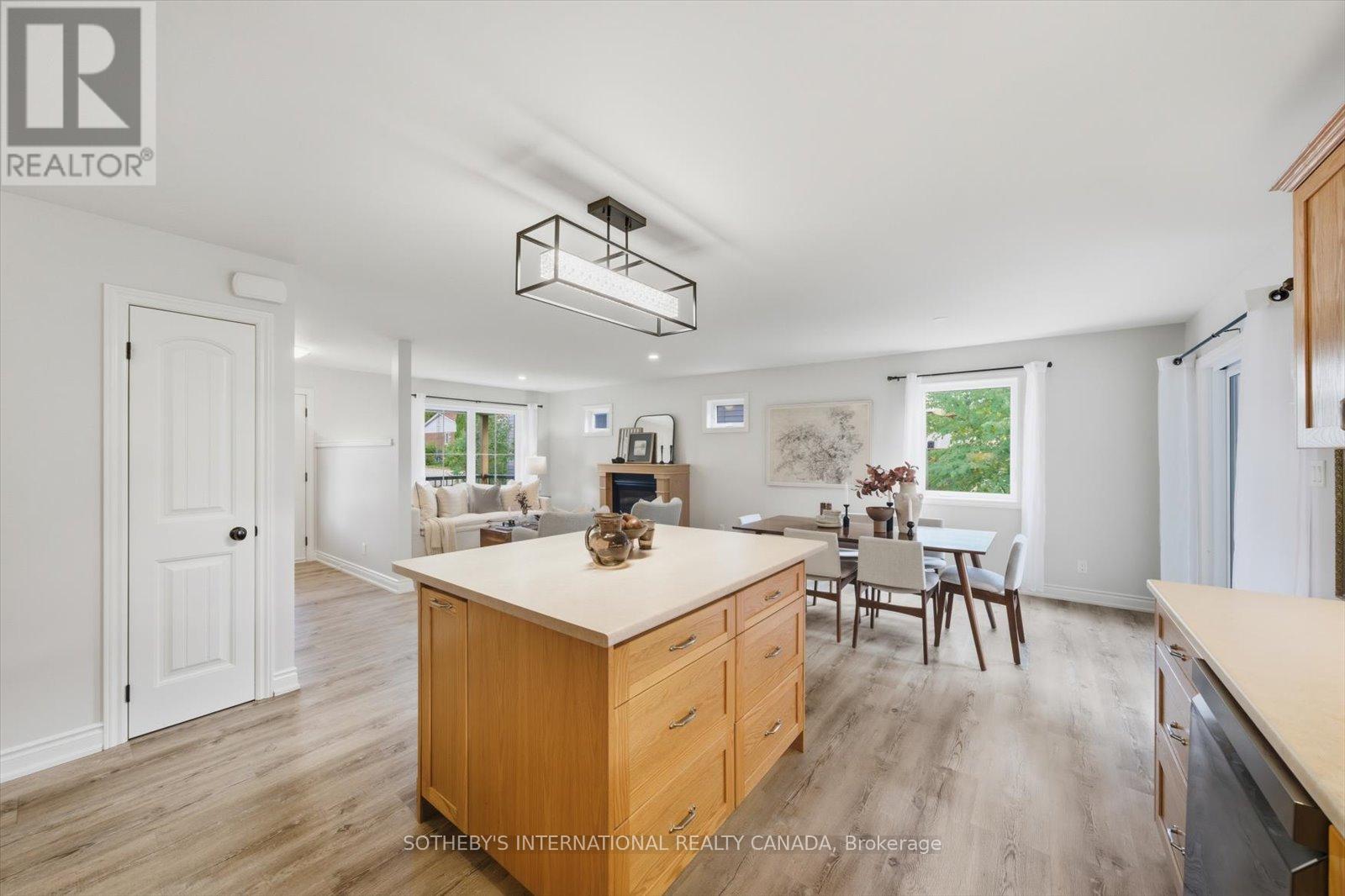 1212 Ontario Street, Cramahe, Ontario  K0K 1S0 - Photo 17 - X12455469