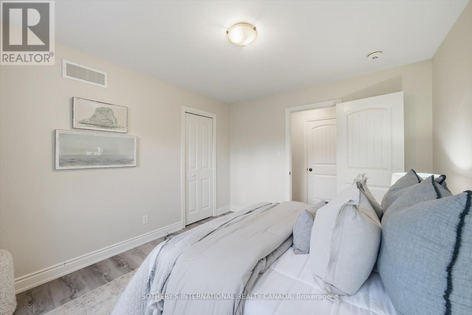 1212 Ontario Street, Cramahe, Ontario  K0K 1S0 - Photo 19 - X12455469