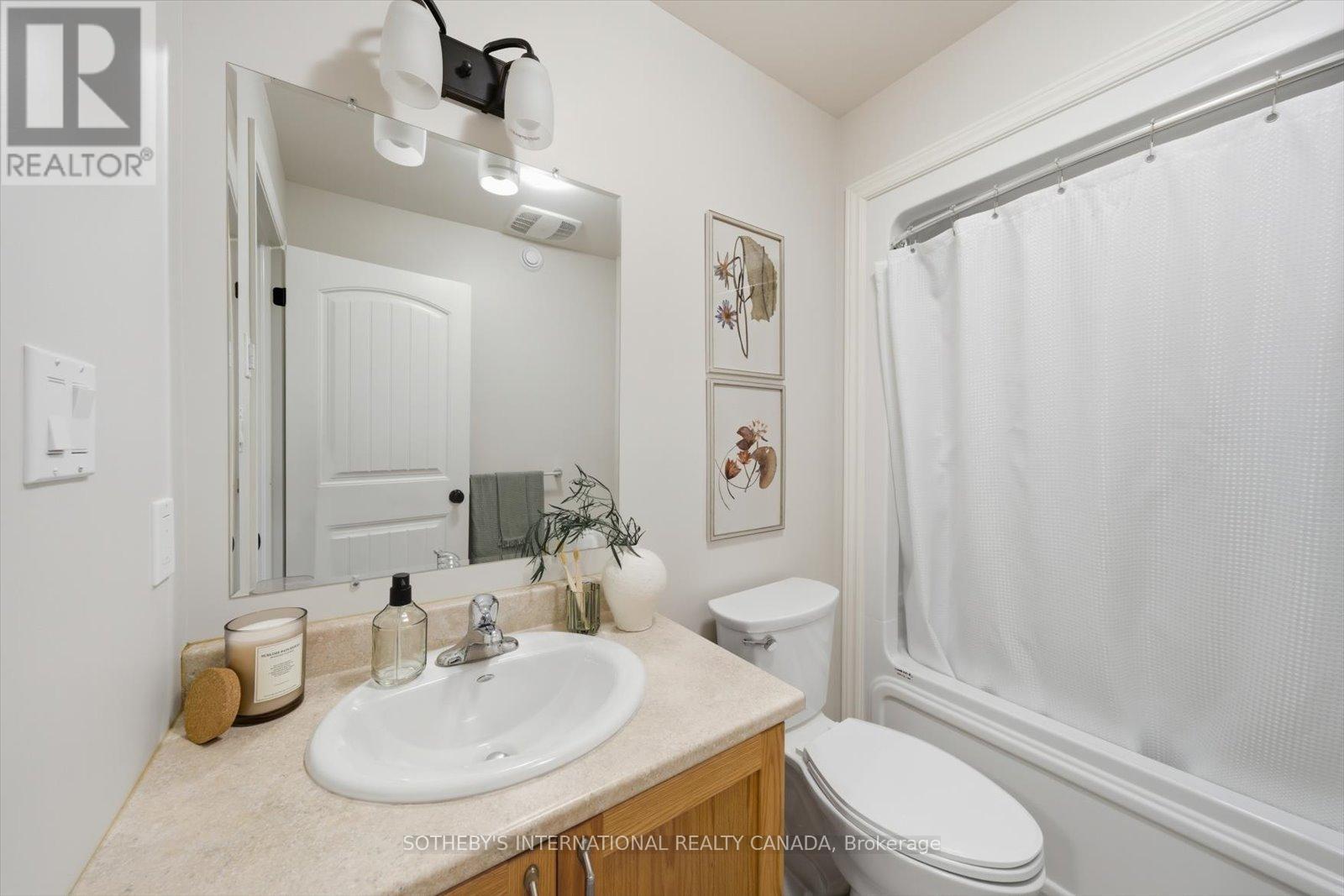 1212 Ontario Street, Cramahe, Ontario  K0K 1S0 - Photo 20 - X12455469