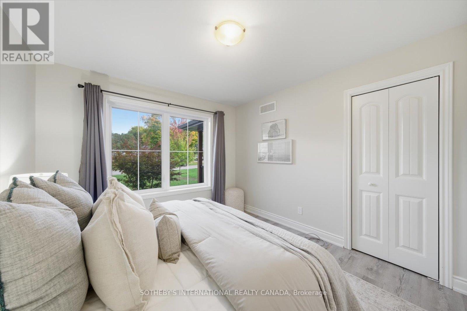 1212 Ontario Street, Cramahe, Ontario  K0K 1S0 - Photo 22 - X12455469