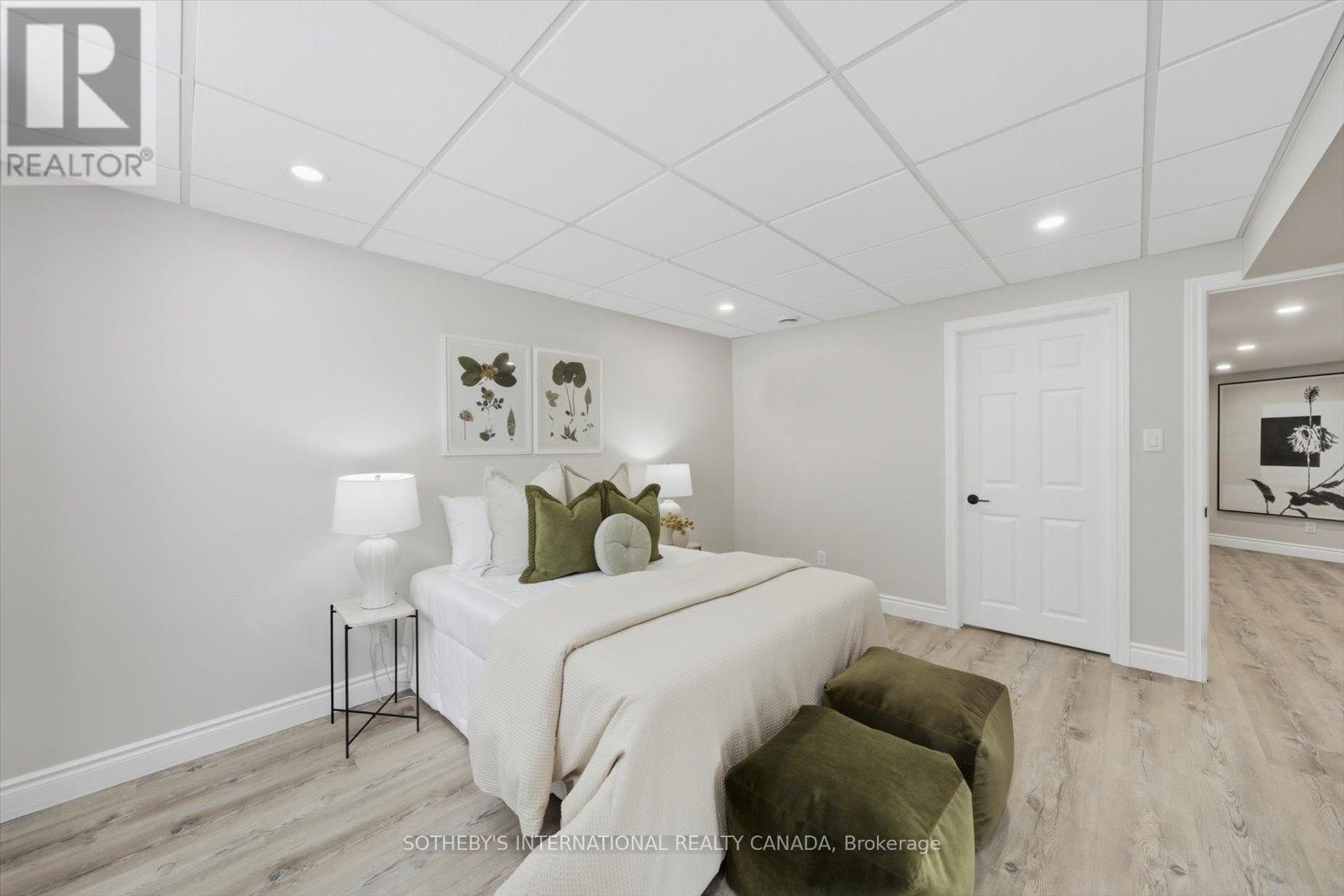 1212 Ontario Street, Cramahe, Ontario  K0K 1S0 - Photo 27 - X12455469