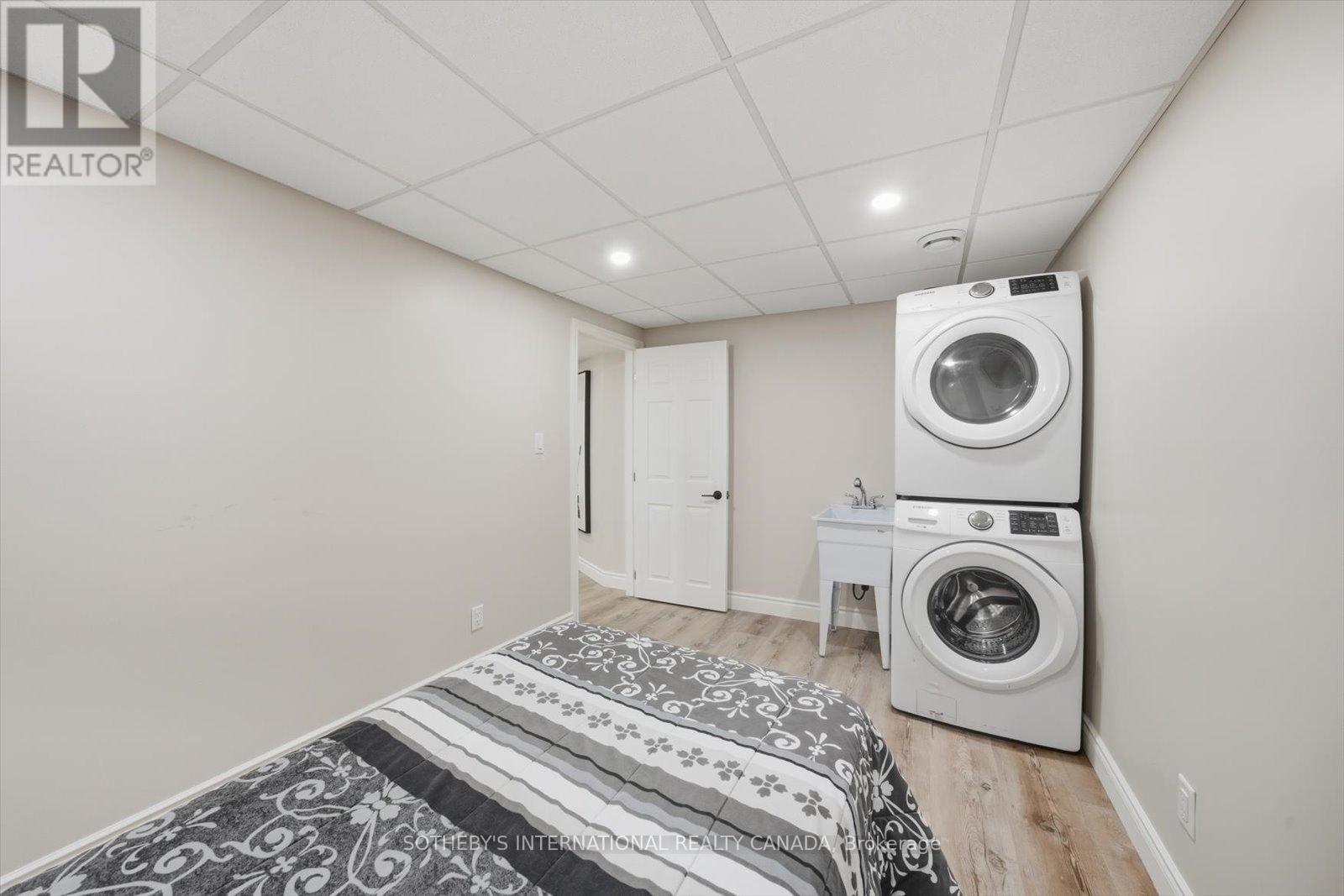 1212 Ontario Street, Cramahe, Ontario  K0K 1S0 - Photo 30 - X12455469