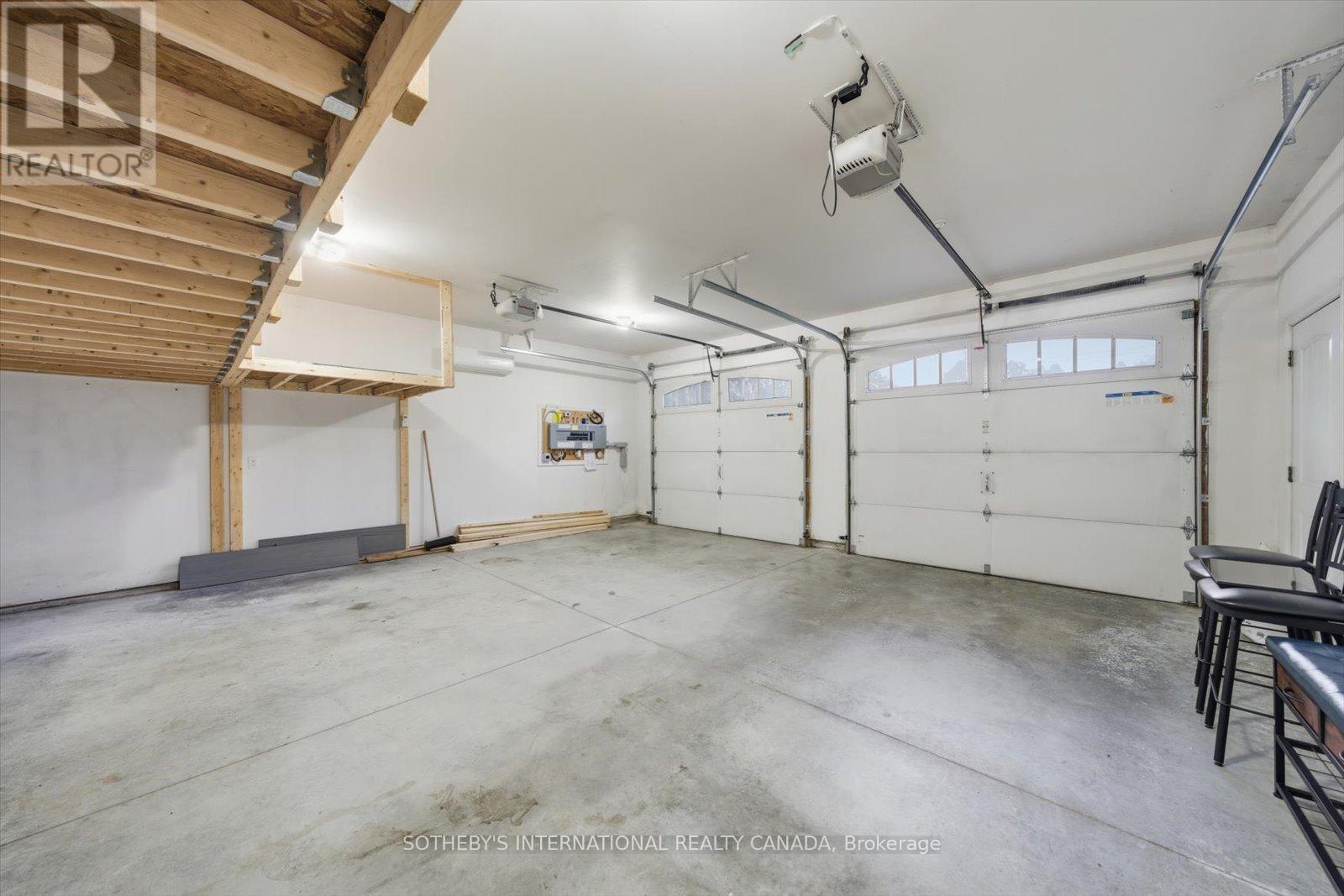 1212 Ontario Street, Cramahe, Ontario  K0K 1S0 - Photo 31 - X12455469