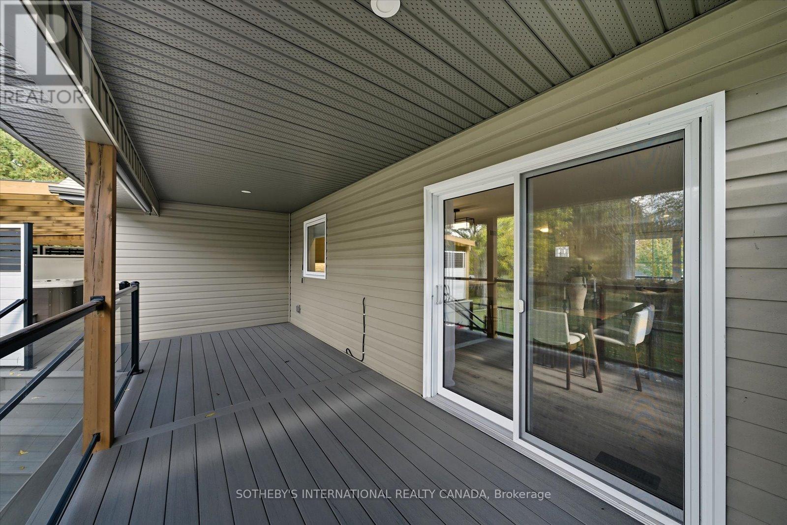 1212 Ontario Street, Cramahe, Ontario  K0K 1S0 - Photo 34 - X12455469