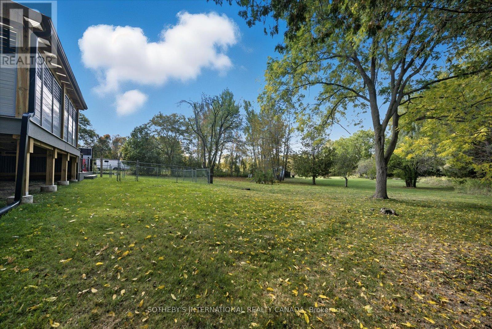 1212 Ontario Street, Cramahe, Ontario  K0K 1S0 - Photo 41 - X12455469