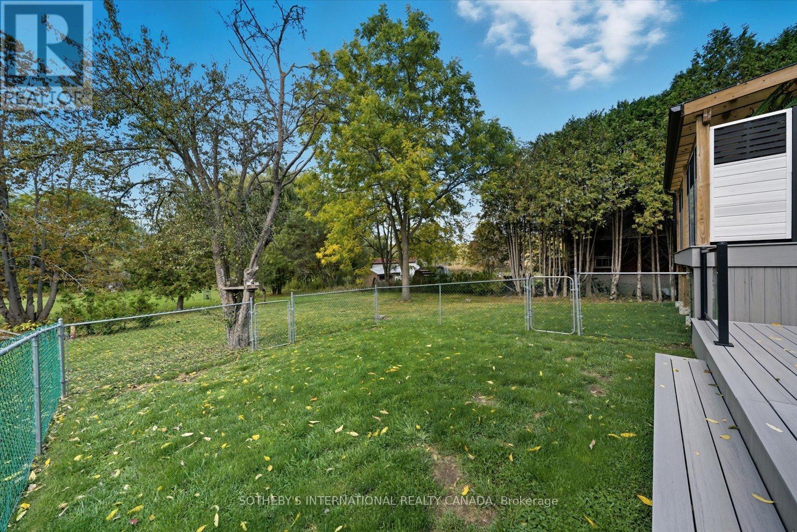 1212 Ontario Street, Cramahe, Ontario  K0K 1S0 - Photo 42 - X12455469