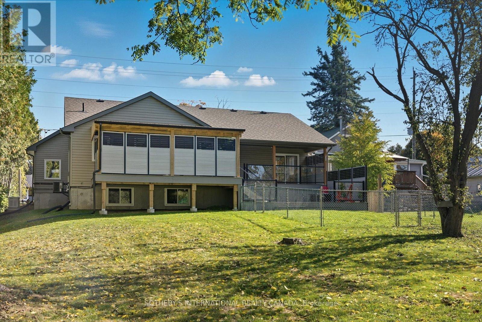 1212 Ontario Street, Cramahe, Ontario  K0K 1S0 - Photo 44 - X12455469