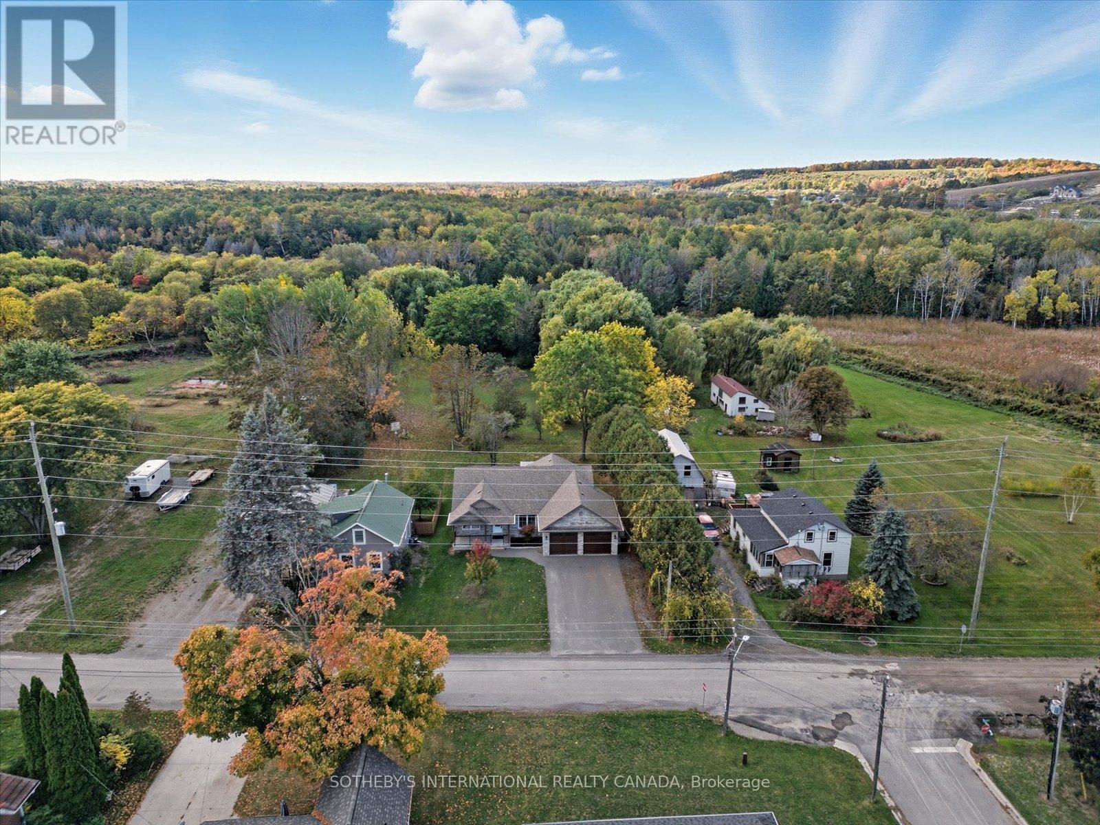 1212 Ontario Street, Cramahe, Ontario  K0K 1S0 - Photo 48 - X12455469