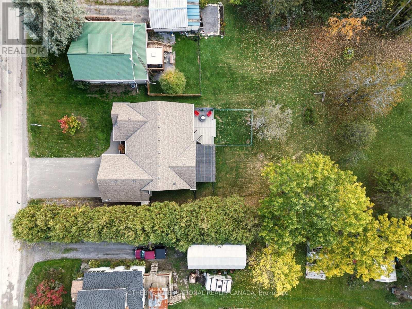 1212 Ontario Street, Cramahe, Ontario  K0K 1S0 - Photo 49 - X12455469