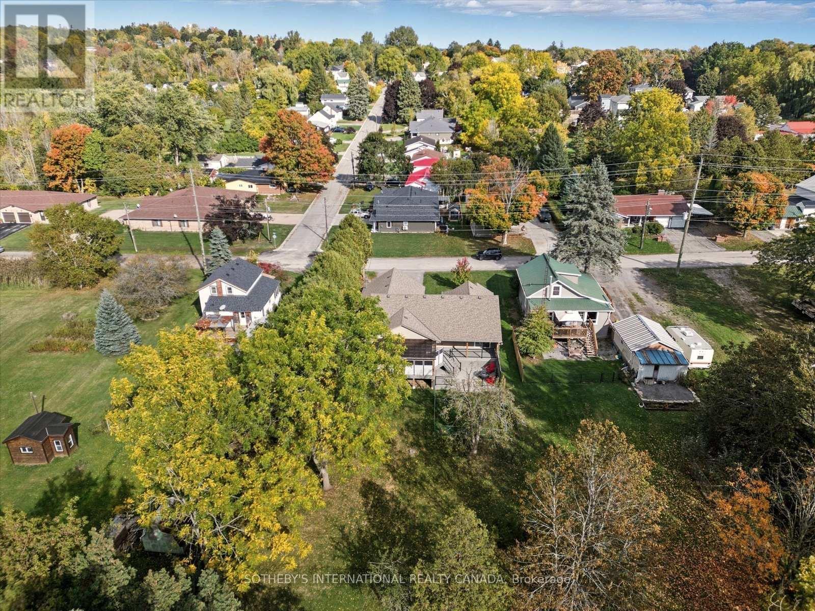 1212 Ontario Street, Cramahe, Ontario  K0K 1S0 - Photo 50 - X12455469