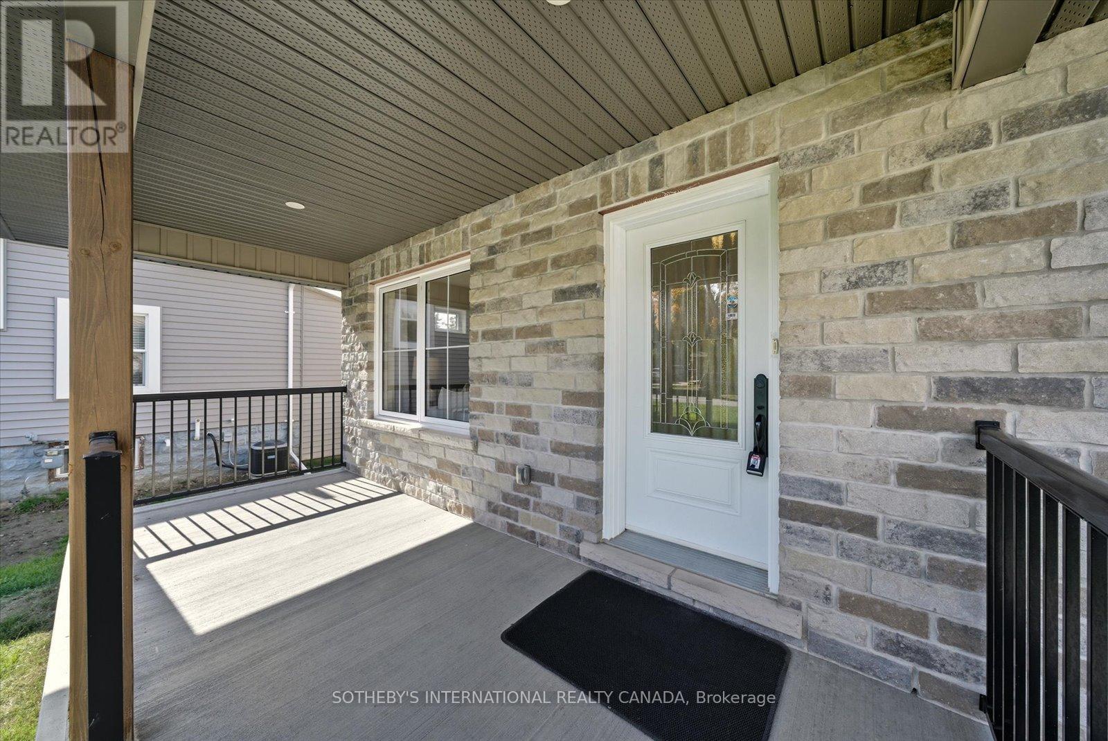 1212 Ontario Street, Cramahe, Ontario  K0K 1S0 - Photo 6 - X12455469