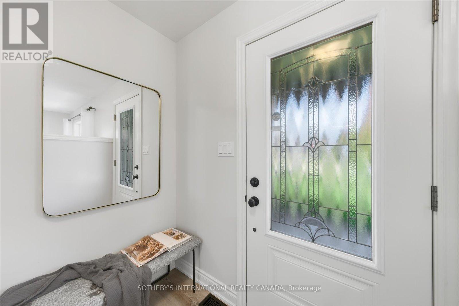 1212 Ontario Street, Cramahe, Ontario  K0K 1S0 - Photo 7 - X12455469