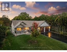 1212 ONTARIO STREET, Cramahe, Ontario
