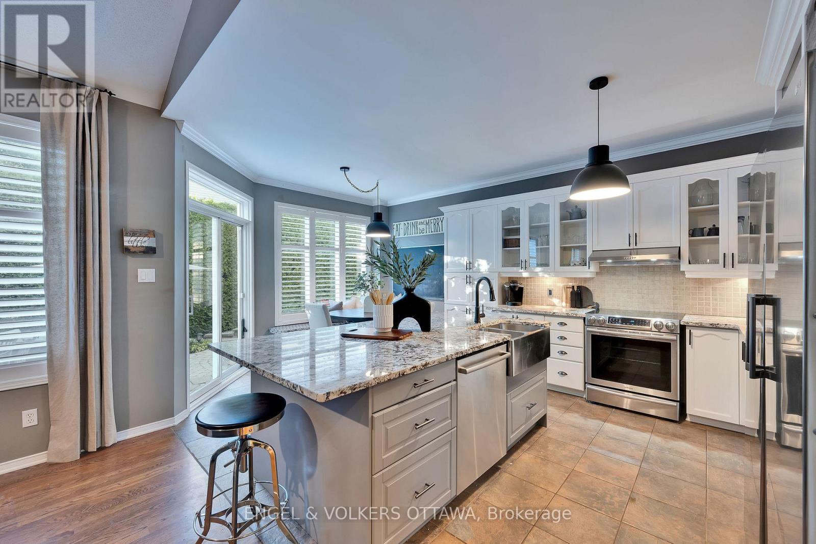 5 Wynridge Place, Ottawa, Ontario  K2M 2S9 - Photo 16 - X12455487