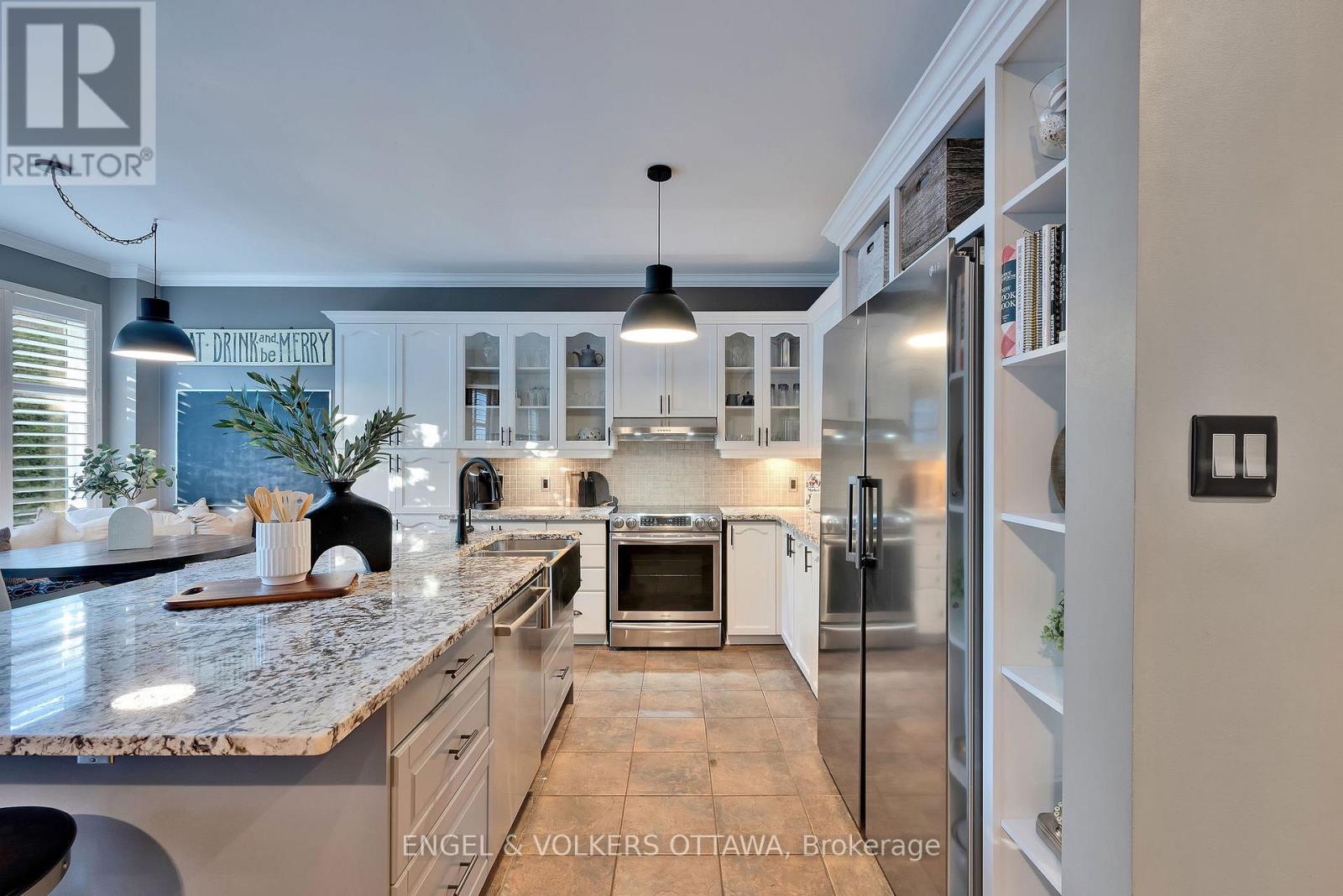 5 Wynridge Place, Ottawa, Ontario  K2M 2S9 - Photo 17 - X12455487