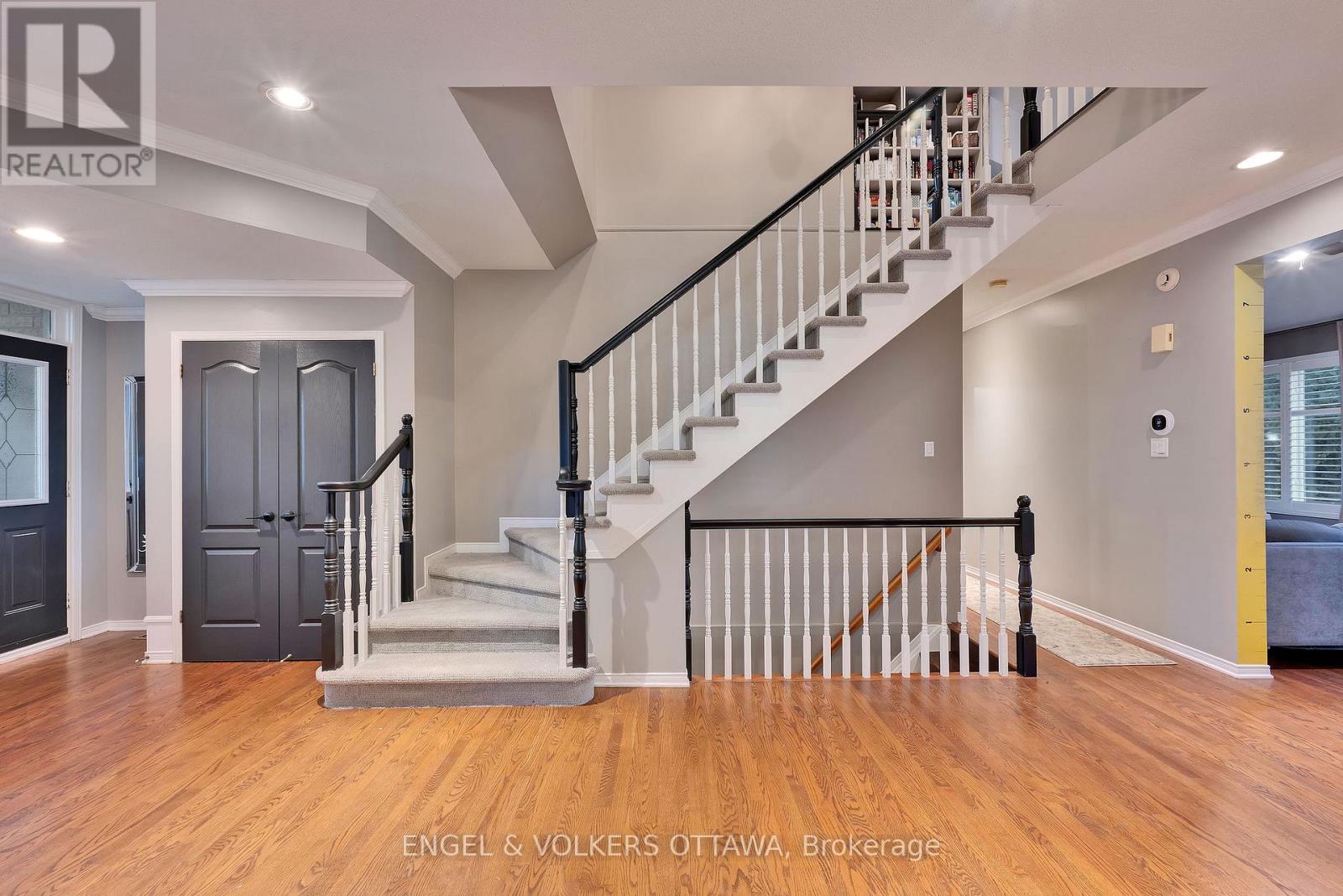 5 Wynridge Place, Ottawa, Ontario  K2M 2S9 - Photo 24 - X12455487