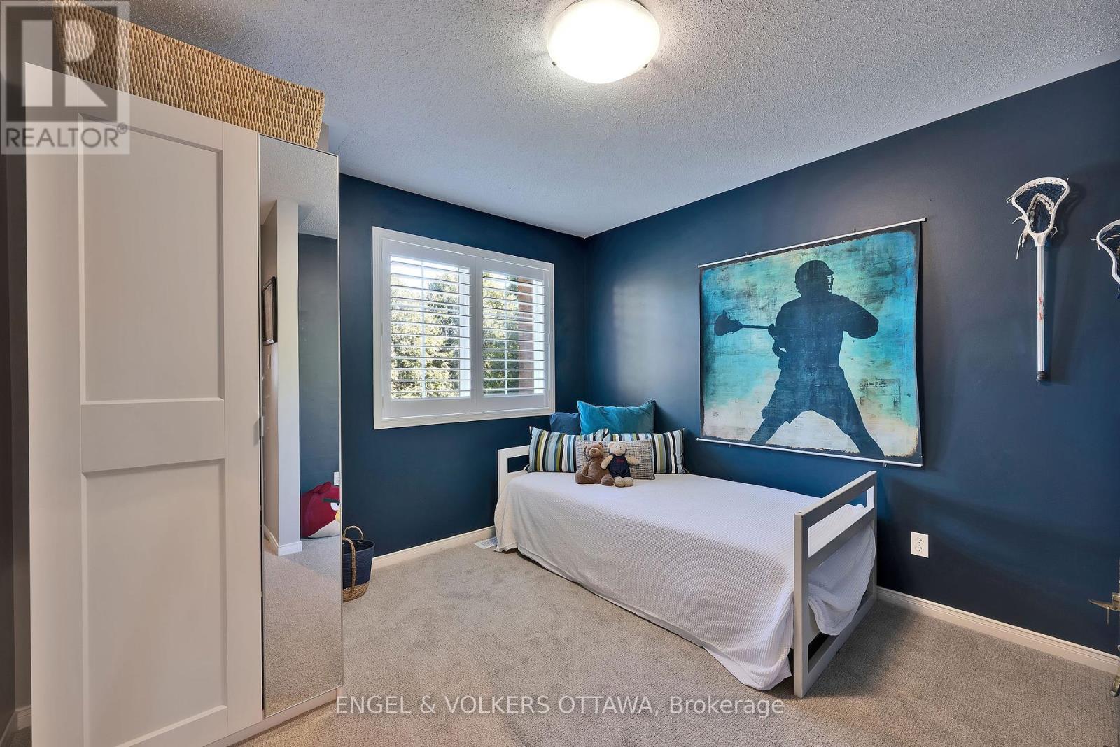 5 Wynridge Place, Ottawa, Ontario  K2M 2S9 - Photo 34 - X12455487