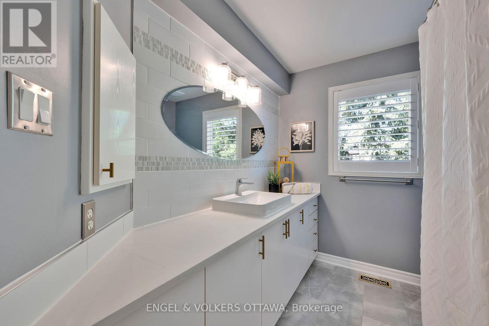 5 Wynridge Place, Ottawa, Ontario  K2M 2S9 - Photo 35 - X12455487
