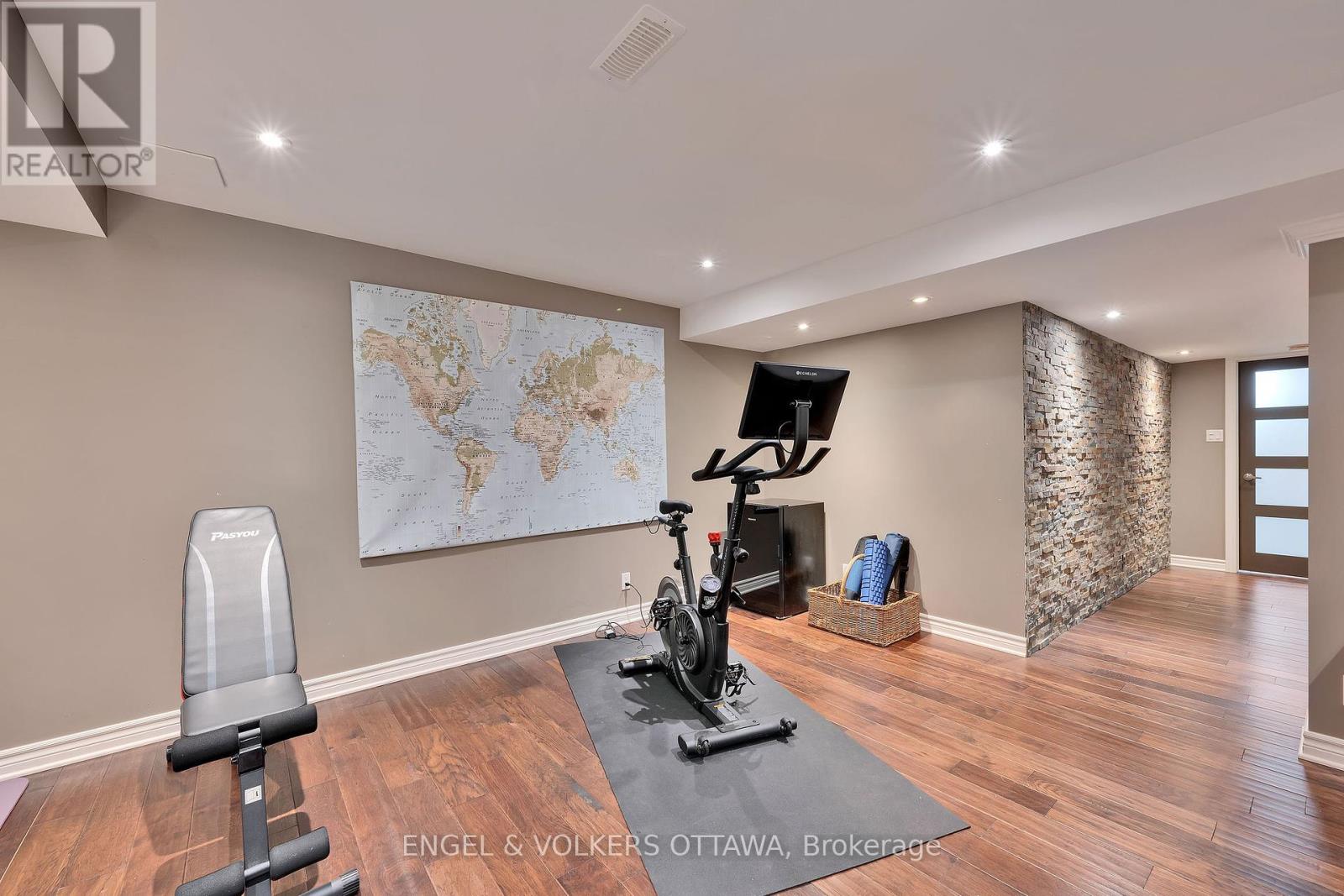 5 Wynridge Place, Ottawa, Ontario  K2M 2S9 - Photo 40 - X12455487